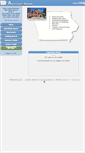 Mobile Screenshot of adair.iowaassessors.com
